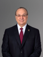 Robert Mayer Rubenstein