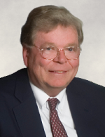 Robert Sanford Brandt