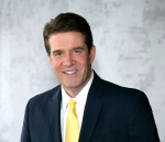 Robert Scott Carlson