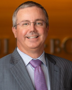 Mr. Robert S. Duboise