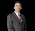 Robert S. Fine, Esq., A.I.A.