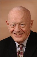 Robert S. Frey