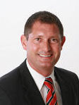Robert S. Gallagher