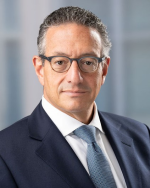 Robert S. Grossman, Esq.