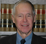 Robert S. Gulick
