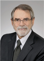 Robert Stefan Kaufman