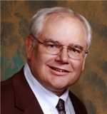 Judge Robert S. McGrath