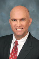 Mr. Robert Kevin Savage