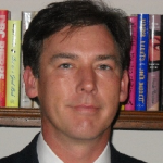 Mr. Robert Scott Lawrence