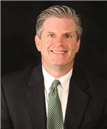 Mr. Robert Sean Page