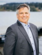 Robert Silber