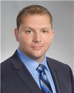 Robert Joseph Simmons
