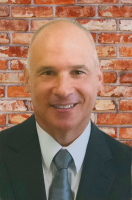 Mr. Robert Scott Sombathy