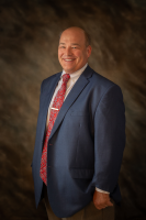 Robert Stephen McGinnis