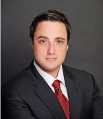 Robert Stone Jeffrey