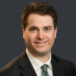 Babst Calland - Law Firm in Charleston, WV