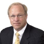 Robert T. Bauer