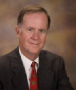 Robert Tayloe Copeland
