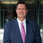 Robert T. Kelly, Jr.