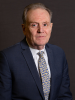 Robert T. Newman