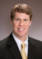 Robert T. Van Uden III