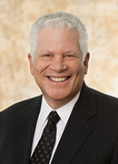 Robert Terrell Rosen