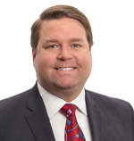 Allen, Dyer, Doppelt & Gilchrist, P.A. - Law Firm in Orlando, FL