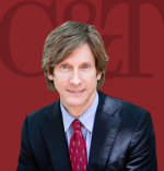 Mr. Robert H. Todd, Jr.