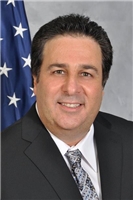 Robert Todd Rosenblatt
