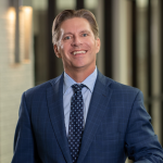 Robert W. Bleakley - Lawyer in Tampa, FL