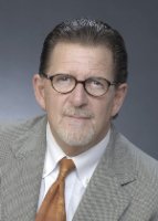 Mr. Robert W. Chestney