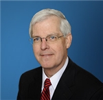 Robert William Cotter