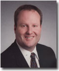 Jackson Walker L.L.P. - Law Firm in Houston, TX