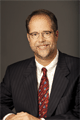 Atty. Robert W. Lawrence