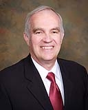 Robert W. Lynch