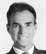 Munley Law® - Law Firm in Scranton, PA