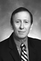 Robert Wayne Pass