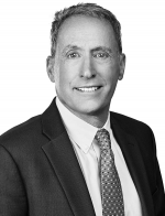 Robert Keith Weinberg