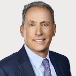 Chudnovsky Law - Law Firm in Long Beach, CA