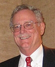 Robert Wiegand II