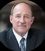 Robert William Bacso, Jr.