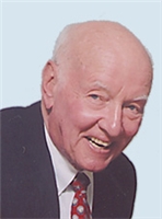 Dorian Robert Williams