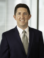 Gust Rosenfeld P.L.C. - Law Firm in Phoenix, AZ