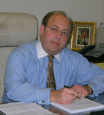 Robert L. (Bob) Wyatt IV