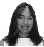 Roberta C. Conwell