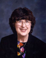 Roberta Casper Watson