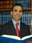 Mr. Roberto Balli