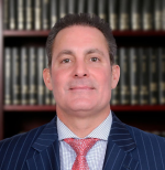 Roberto Egidio Cosentino