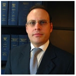 Roberto González Torre