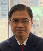 Ostrager Chong Flaherty & Broitman P.C. - Law Firm in New York, NY